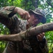 JOTC-P 26-502: Survival Practical Exercise