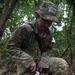 JOTC-P 26-502: Survival Practical Exercise