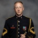Sgt. 1st Class Eric Pers