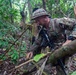 JOTC-P 26-502: Survival Practical Exercise