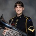 Staff Sgt. Jenna Hoffman