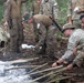 JOTC-P 26-502: Survival Practical Exercise