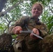 JOTC-P 26-502: Survival Practical Exercise