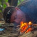 JOTC-P 26-502: Survival Practical Exercise