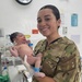EACH Soldier exchanges skills, helps strengthen partnerships in Panama