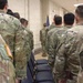 Two Illinois Army National Guard Teams Built Partner Capacity in Strategic Regions