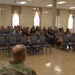 Two Illinois Army National Guard Teams Built Partner Capacity in Strategic Regions