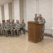 Two Illinois Army National Guard Teams Built Partner Capacity in Strategic Regions