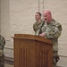 Two Illinois Army National Guard Teams Built Partner Capacity in Strategic Regions