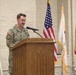 Two Illinois Army National Guard Teams Built Partner Capacity in Strategic Regions