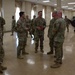 Two Illinois Army National Guard Teams Built Partner Capacity in Strategic Regions