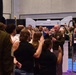 Future service members swear in at  2026 SMD Symposium