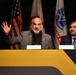 Next Generation Space and Missile Defense Panel, 2026 SMD Symposium