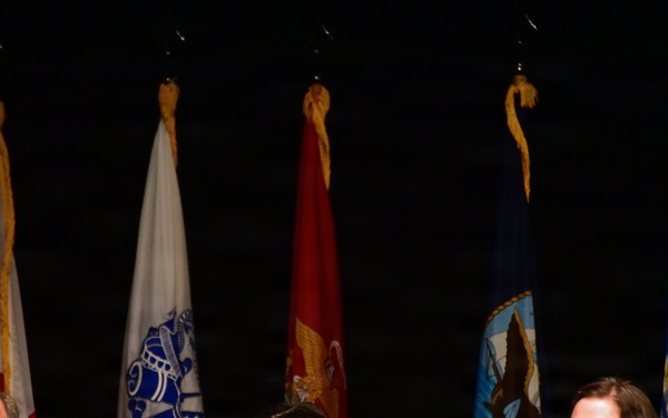 Next Generation Space and Missile Defense Panel, 2026 SMD Symposium