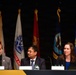 Next Generation Space and Missile Defense Panel, 2026 SMD Symposium