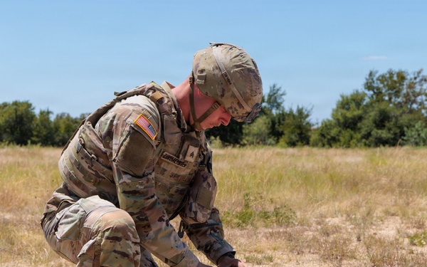 Ironhorse brigade trains to bring new technology to the fight