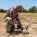 Ironhorse brigade trains to bring new technology to the fight