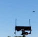 Ironhorse brigade trains to bring new technology to the fight