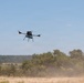 Ironhorse brigade trains to bring new technology to the fight
