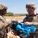 Ironhorse brigade trains to bring new technology to the fight