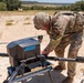 Ironhorse brigade trains to bring new technology to the fight