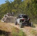 Ironhorse brigade trains to bring new technology to the fight