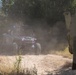 Ironhorse brigade trains to bring new technology to the fight