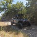 Ironhorse brigade trains to bring new technology to the fight
