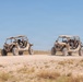 Ironhorse brigade trains to bring new technology to the fight