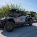 Ironhorse brigade trains to bring new technology to the fight