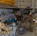 Holloman's 2nd Quarter Load Competition