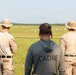 Advanced Sniper Course 26-2 | Unknown Distance Course of Fire
