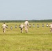 Advanced Sniper Course 26-2 | Unknown Distance Course of Fire