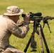 Advanced Sniper Course 26-2 | Unknown Distance Course of Fire