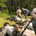 Advanced Sniper Course 26-2 | Unknown Distance Course of Fire