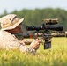 Advanced Sniper Course 26-2 | Unknown Distance Course of Fire