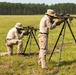 Advanced Sniper Course 26-2 | Unknown Distance Course of Fire