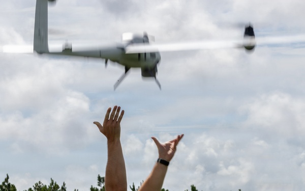 Close Air Support Training: Burmese Chase 26