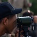 Close Air Support Training: Burmese Chase 26