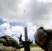 Close Air Support Training: Burmese Chase 26