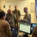 New York Army Guard and Brazilian cyber personnel train together at Cyber Shield 2 026
