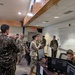 New York Army Guard and Brazilian cyber personnel train together at Cyber Shield 2 026