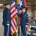 Honor Guard Graduation