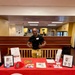 Fort Bragg Wellness Resource Fair connects community with support resources