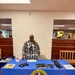 Fort Bragg Wellness Resource Fair connects community with support resources