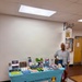 Fort Bragg Wellness Resource Fair connects community with support resources