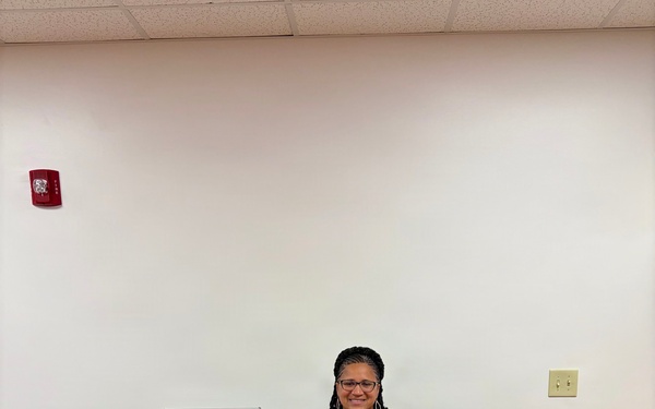 Fort Bragg Wellness Resource Fair connects community with support resources