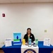 Fort Bragg Wellness Resource Fair connects community with support resources