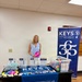 Fort Bragg Wellness Resource Fair connects community with support resources