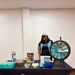 Fort Bragg Wellness Resource Fair connects community with support resources